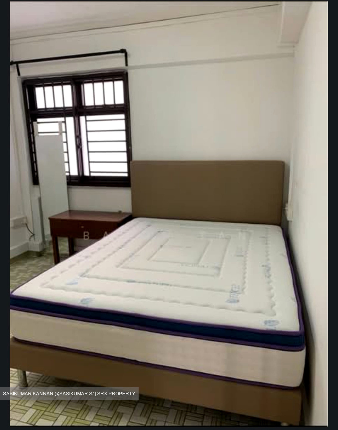 Blk 77 Lorong Limau (Toa Payoh), HDB 3 Rooms #561457241